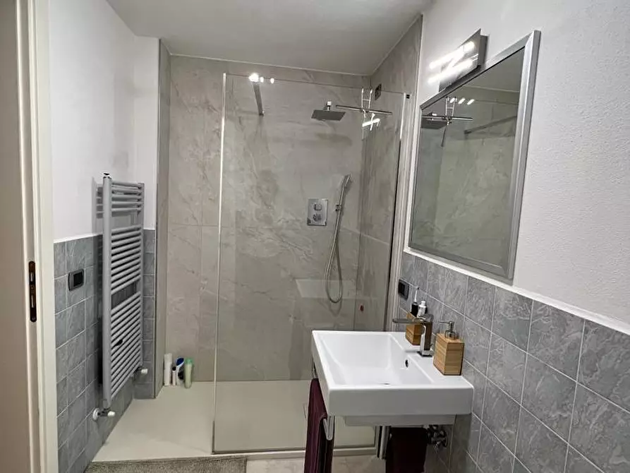 Immagine 27 di Terratetto in vendita  a Montelupo Fiorentino