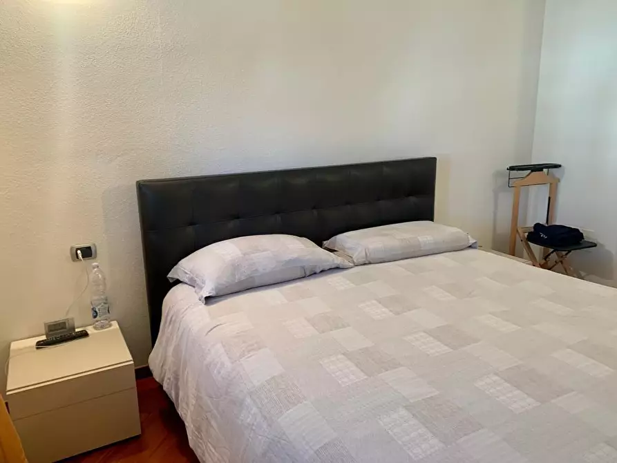 Immagine 12 di Terratetto in vendita  a Montelupo Fiorentino