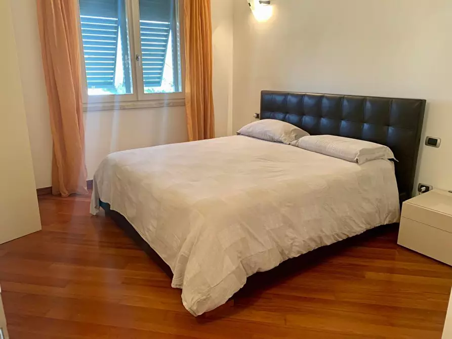 Immagine 11 di Terratetto in vendita  a Montelupo Fiorentino