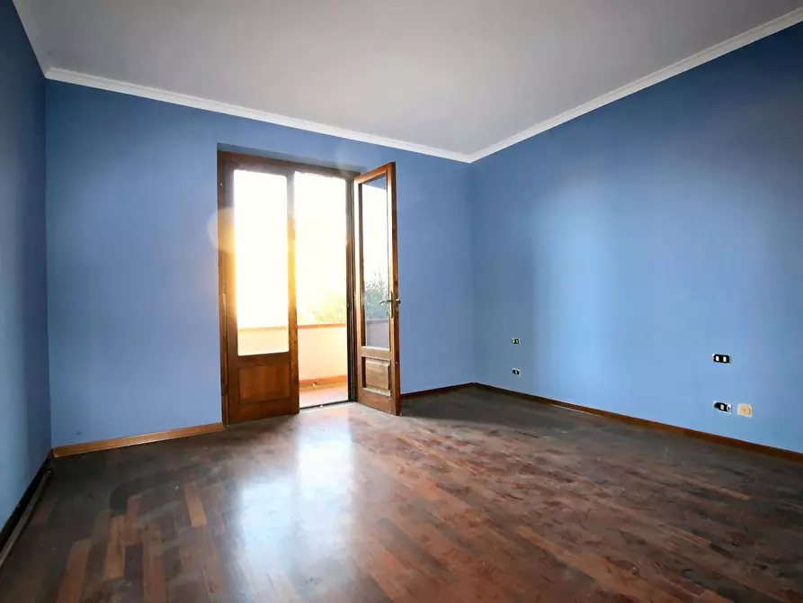 Immagine 13 di Villa in vendita  a Lucca