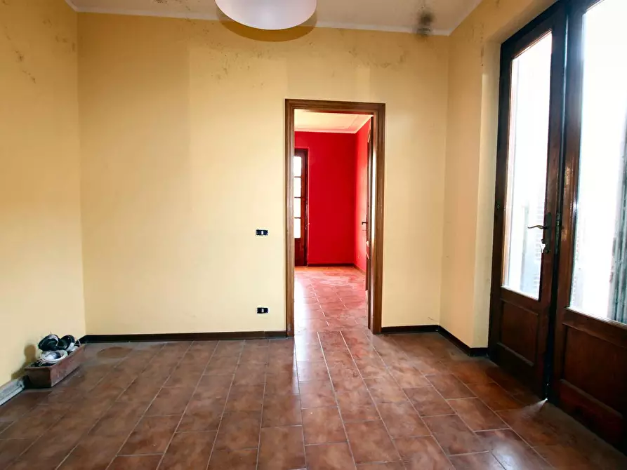 Immagine 6 di Villa in vendita  a Lucca