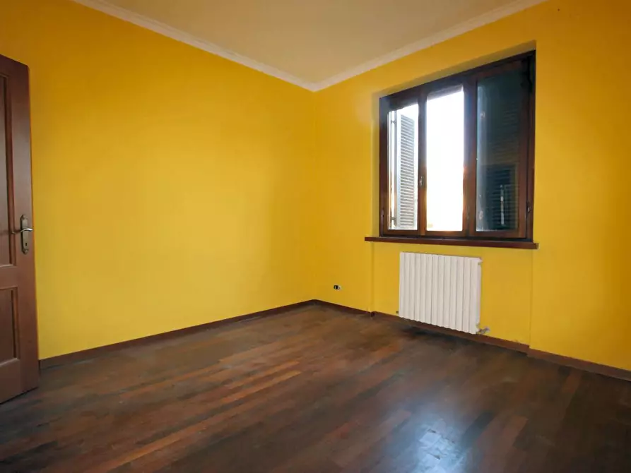 Immagine 12 di Villa in vendita  a Lucca