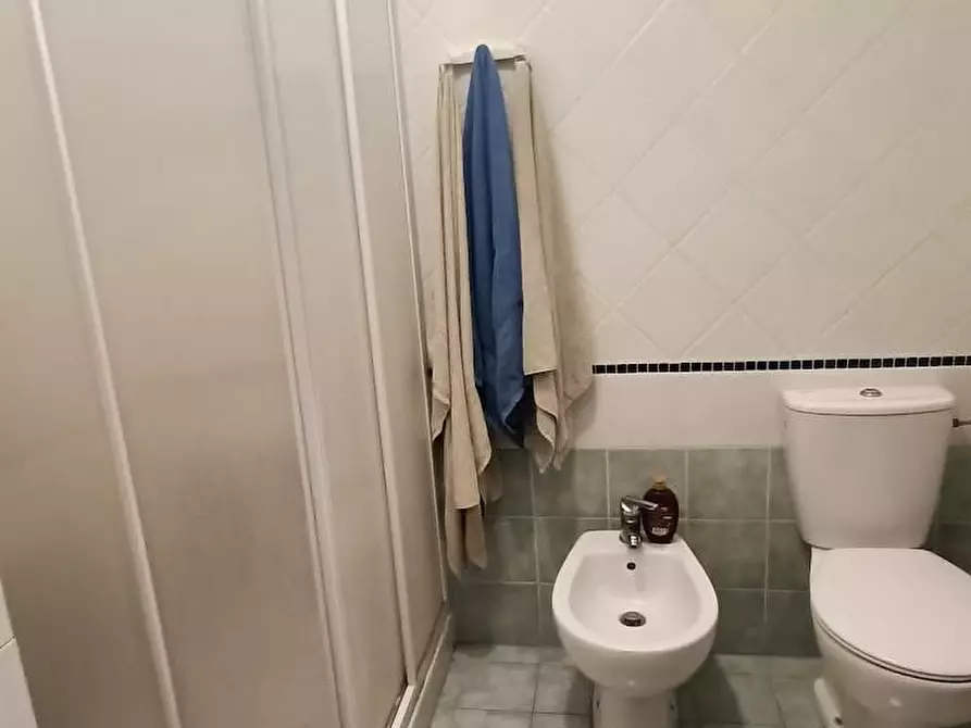 Immagine 14 di Villa in vendita  a Crespina Lorenzana