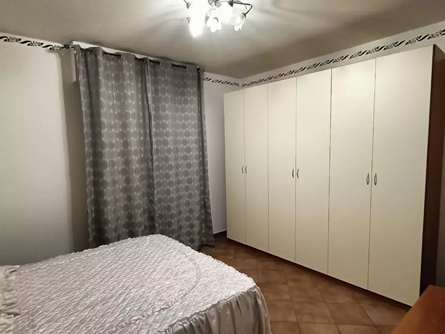 Immagine 23 di Villa in vendita  a Crespina Lorenzana