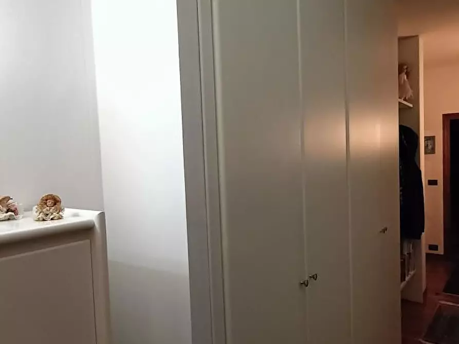 Immagine 11 di Villa in vendita  a Crespina Lorenzana