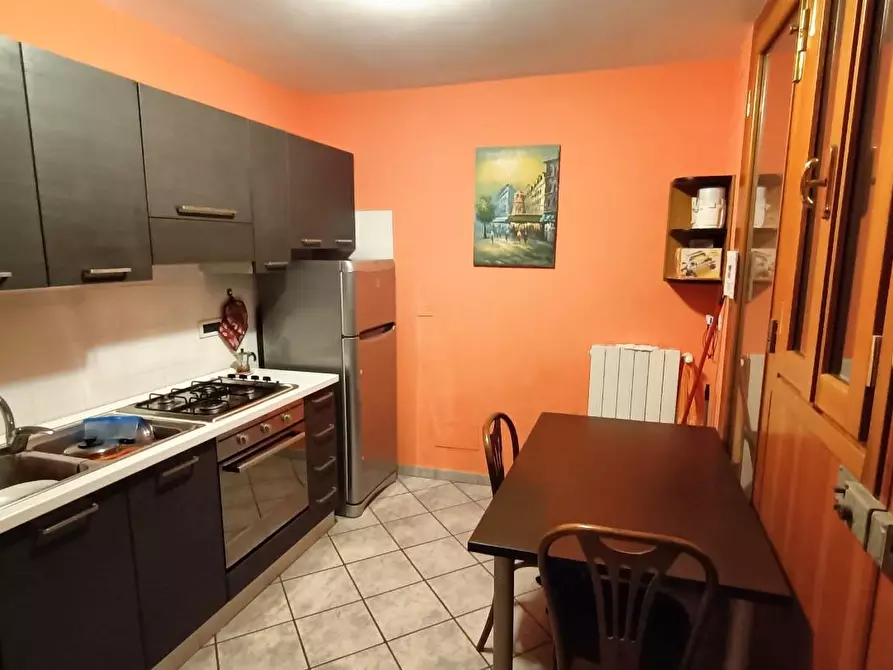 Immagine 16 di Villa in vendita  a Crespina Lorenzana