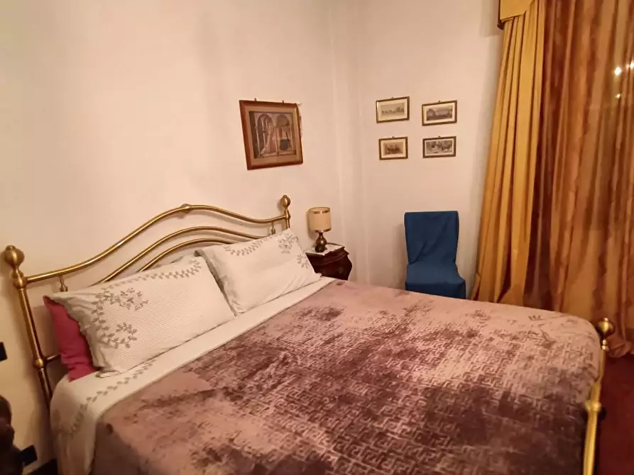 Immagine 30 di Villa in vendita  a Crespina Lorenzana