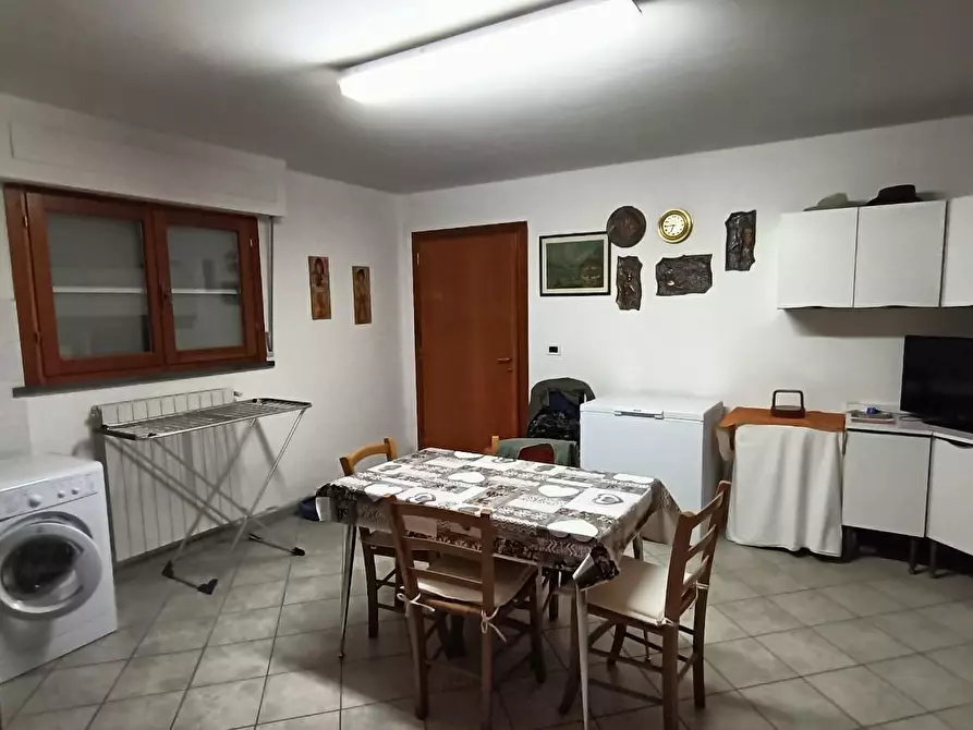 Immagine 19 di Villa in vendita  a Crespina Lorenzana