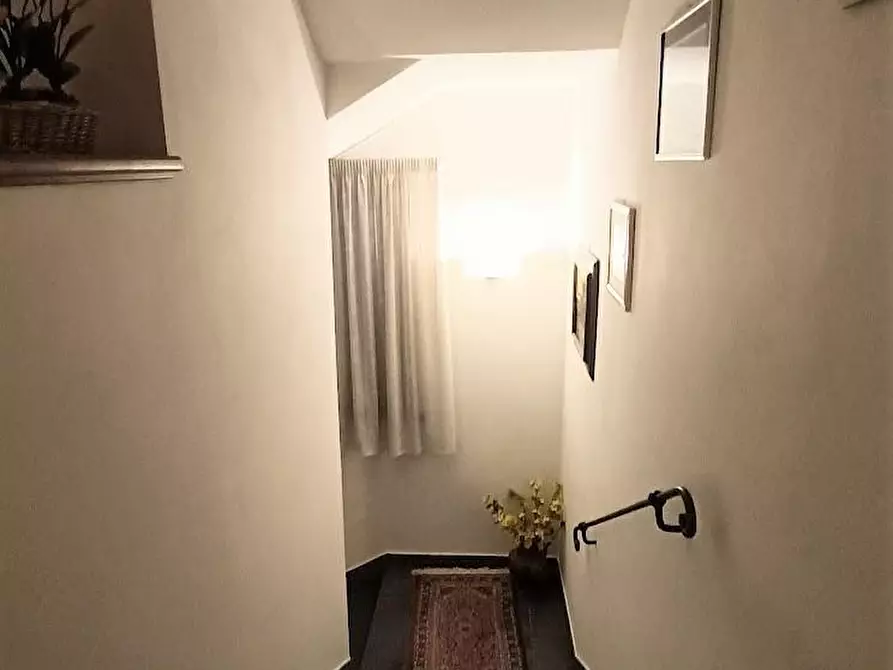 Immagine 42 di Villa in vendita  a Crespina Lorenzana