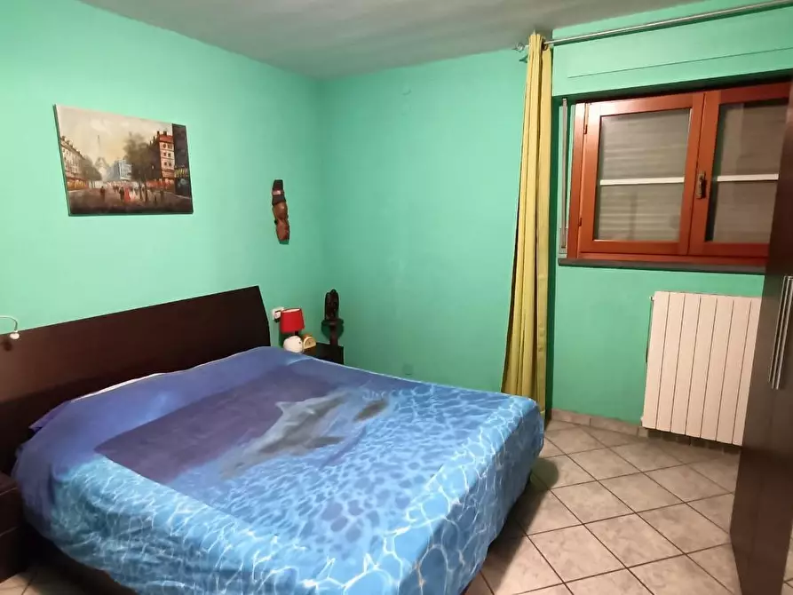 Immagine 12 di Villa in vendita  a Crespina Lorenzana