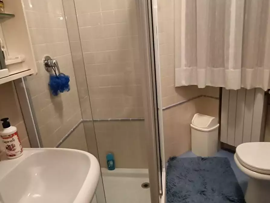 Immagine 21 di Villa in vendita  a Crespina Lorenzana