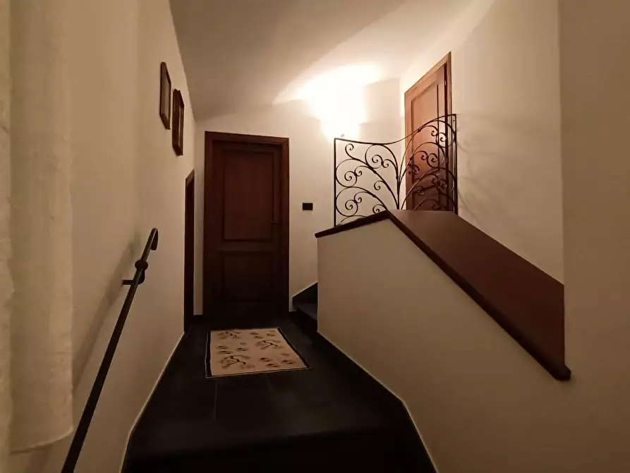 Immagine 40 di Villa in vendita  a Crespina Lorenzana