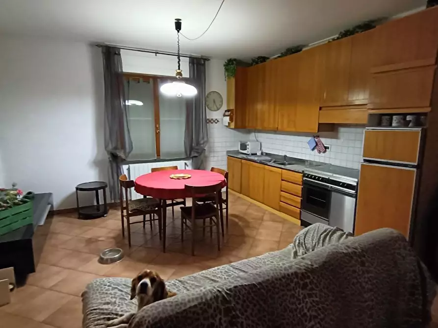 Immagine 46 di Villa in vendita  a Crespina Lorenzana