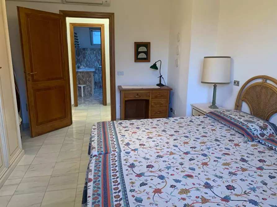 Immagine 24 di Villa in affitto  a Forte Dei Marmi