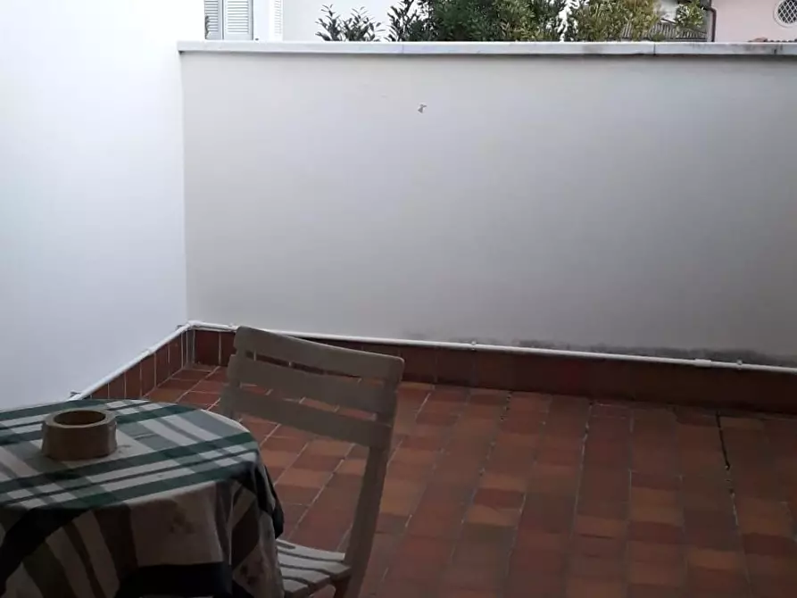 Immagine 26 di Villa in affitto  a Forte Dei Marmi
