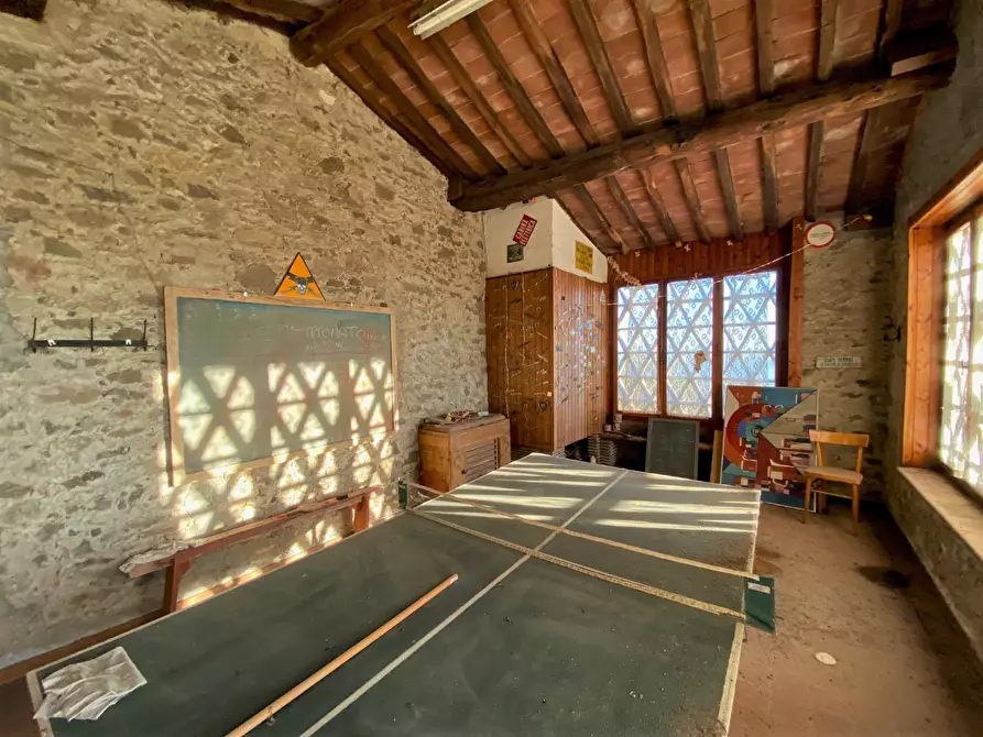 Immagine 31 di Rustico / casale in vendita  a Capannori