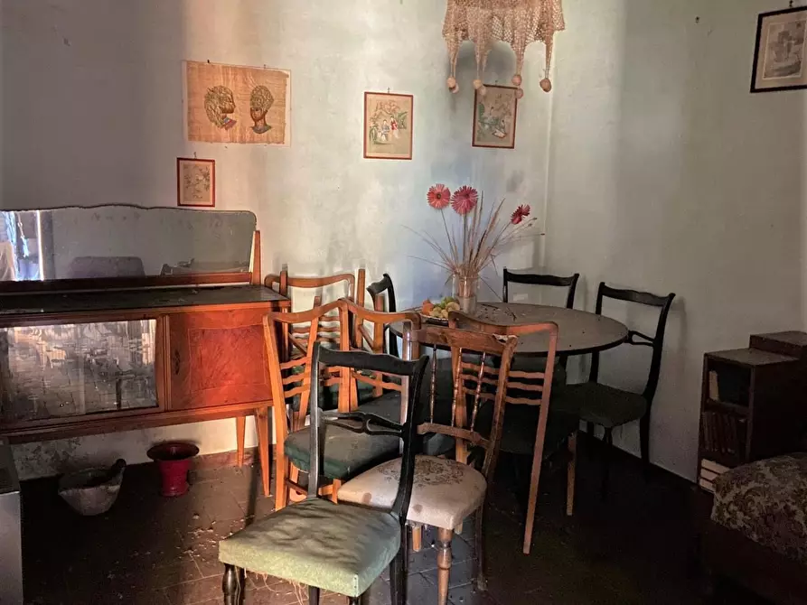 Immagine 33 di Rustico / casale in vendita  a Capannori