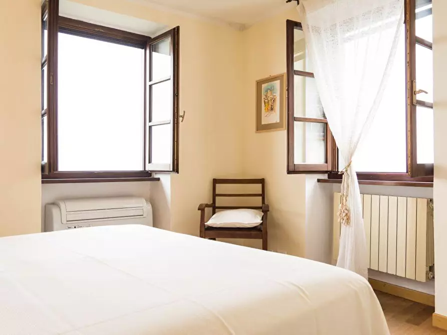 Immagine 20 di Terratetto in vendita  a Santo Stefano Di Magra