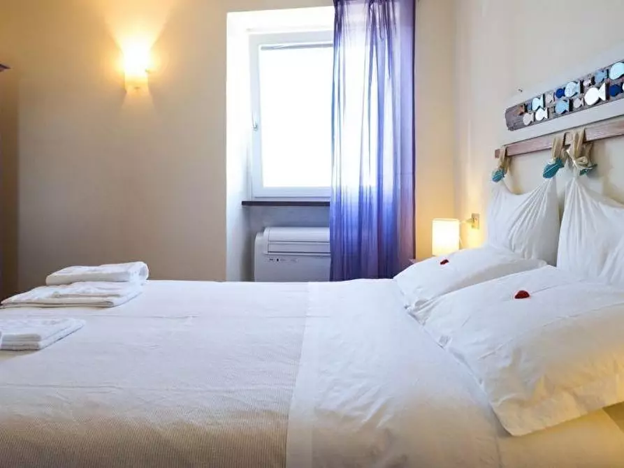 Immagine 30 di Terratetto in vendita  a Santo Stefano Di Magra