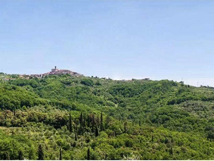 Immagine 42 di Terratetto in vendita  a Santo Stefano Di Magra