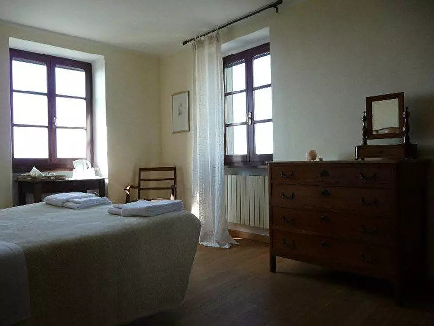 Immagine 25 di Terratetto in vendita  a Santo Stefano Di Magra