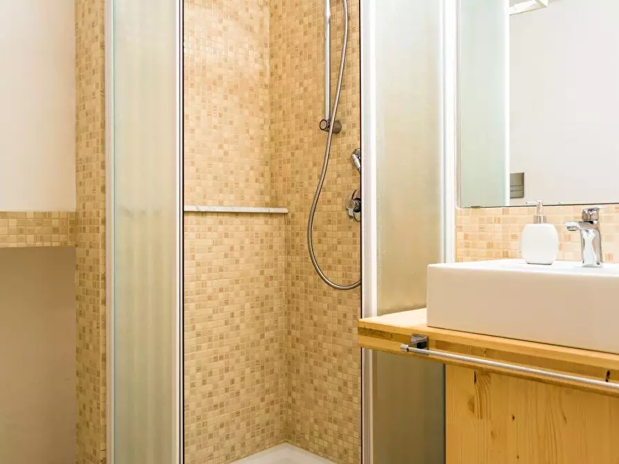 Immagine 22 di Terratetto in vendita  a Santo Stefano Di Magra