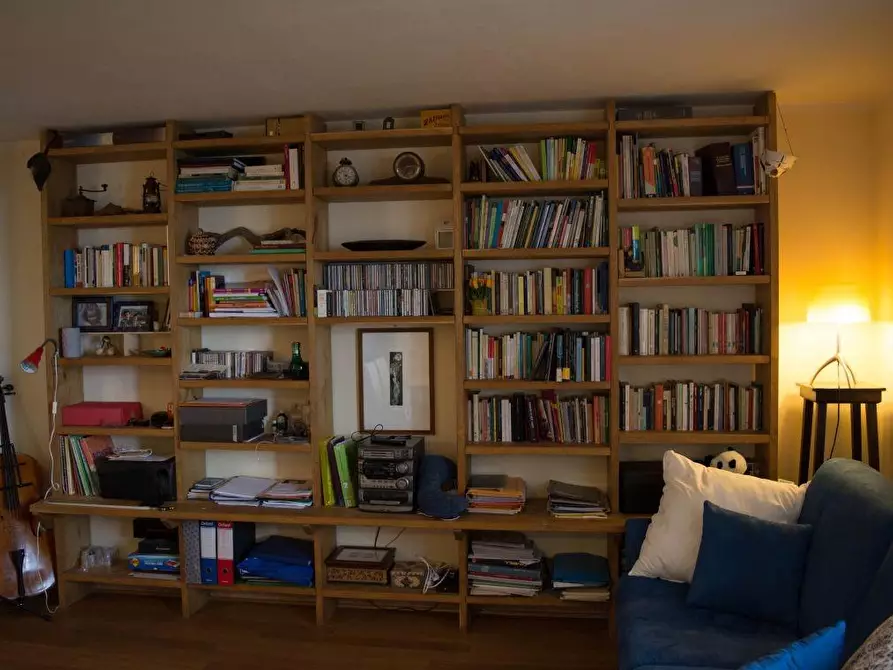 Immagine 12 di Terratetto in vendita  a Santo Stefano Di Magra