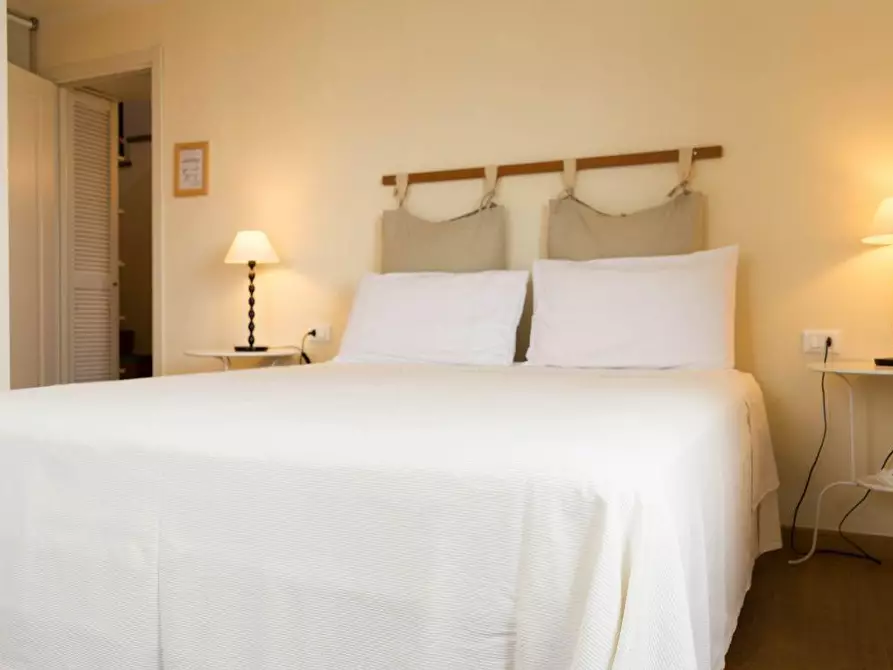 Immagine 21 di Terratetto in vendita  a Santo Stefano Di Magra