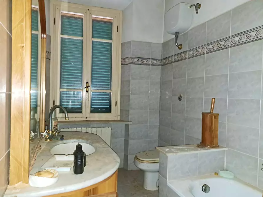 Immagine 14 di Appartamento in vendita  a Buti