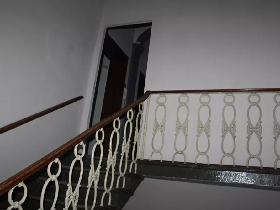 Immagine 12 di Appartamento in vendita  a Buti