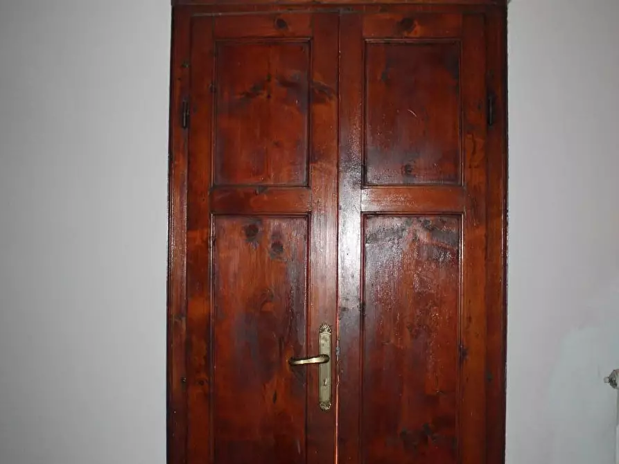 Immagine 11 di Appartamento in vendita  a Buti