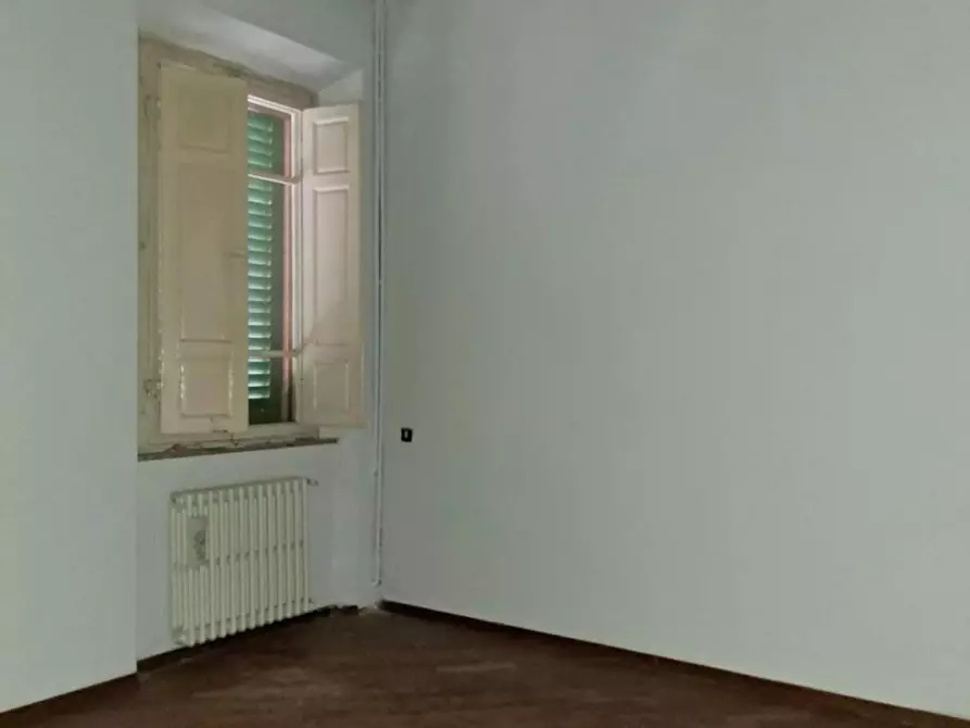 Immagine 7 di Appartamento in vendita  a Buti