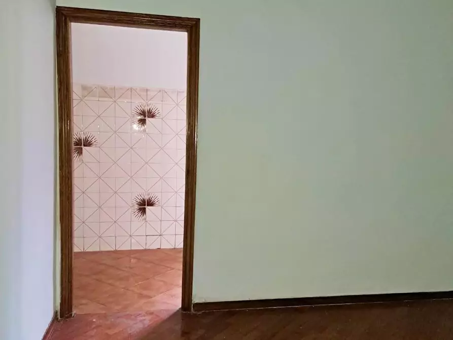 Immagine 6 di Appartamento in vendita  a Buti