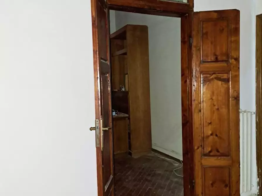 Immagine 4 di Appartamento in vendita  a Buti