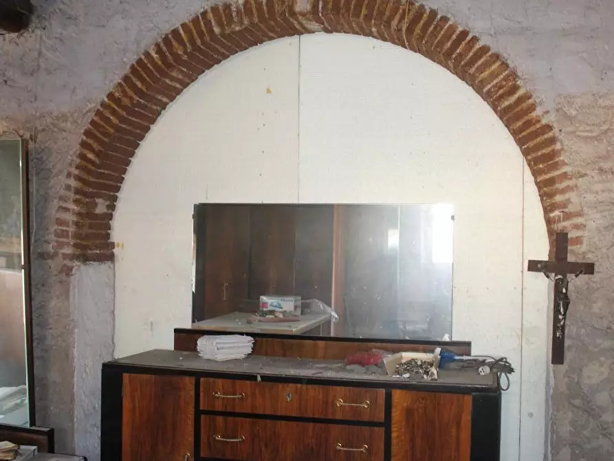 Immagine 16 di Appartamento in vendita  a Buti