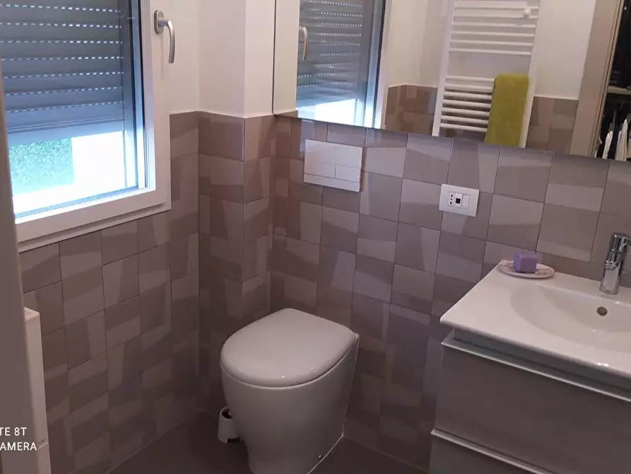 Immagine 26 di Villa in vendita  a Pisa