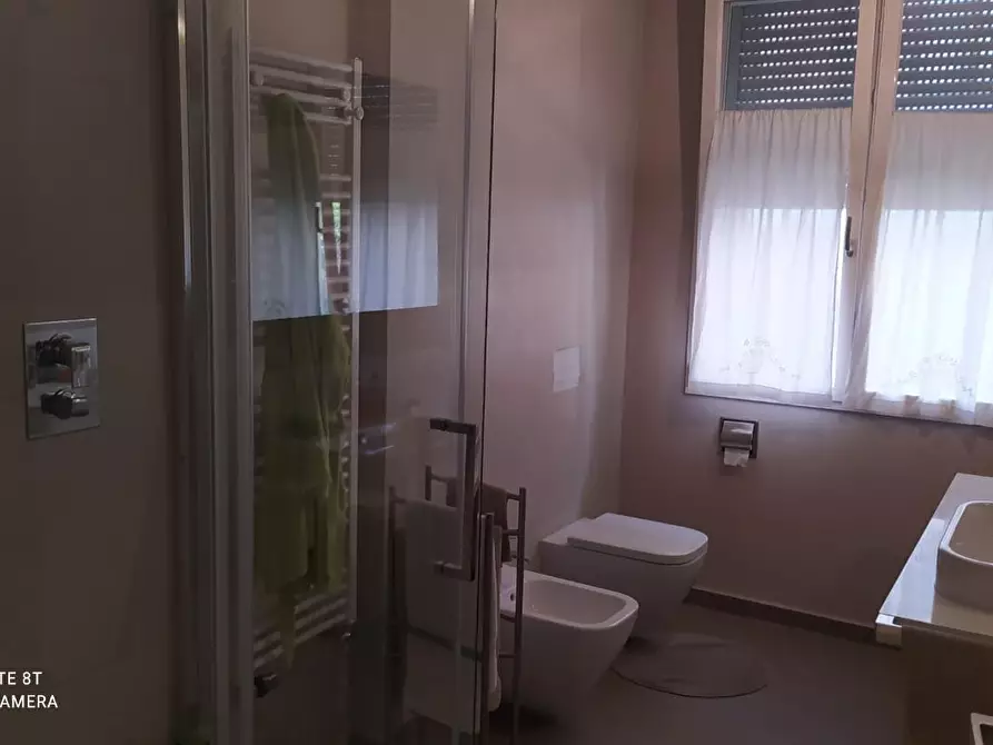 Immagine 23 di Villa in vendita  a Pisa