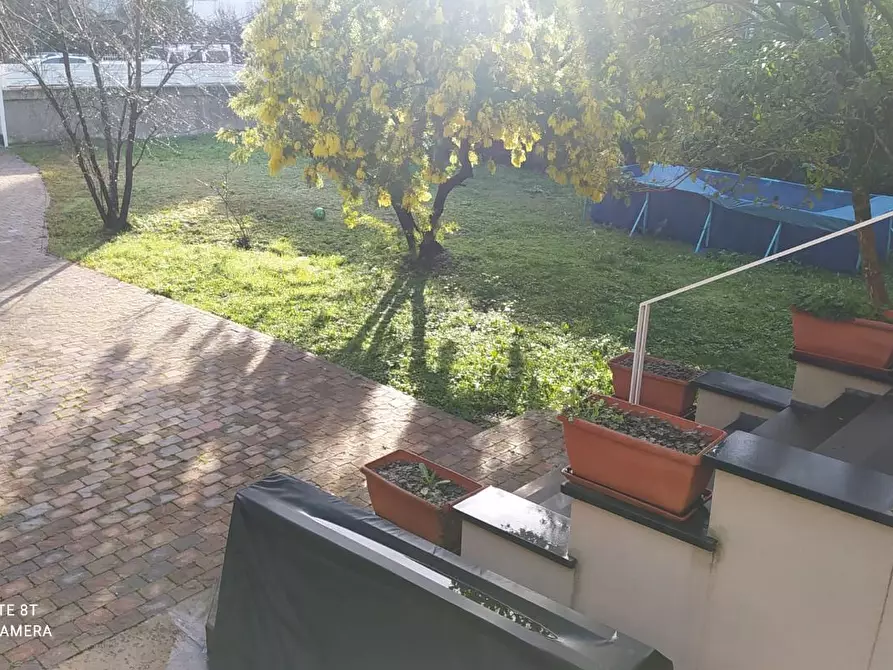 Immagine 32 di Villa in vendita  a Pisa
