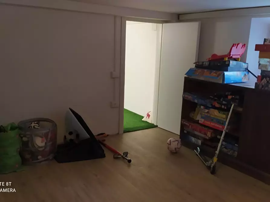 Immagine 29 di Villa in vendita  a Pisa