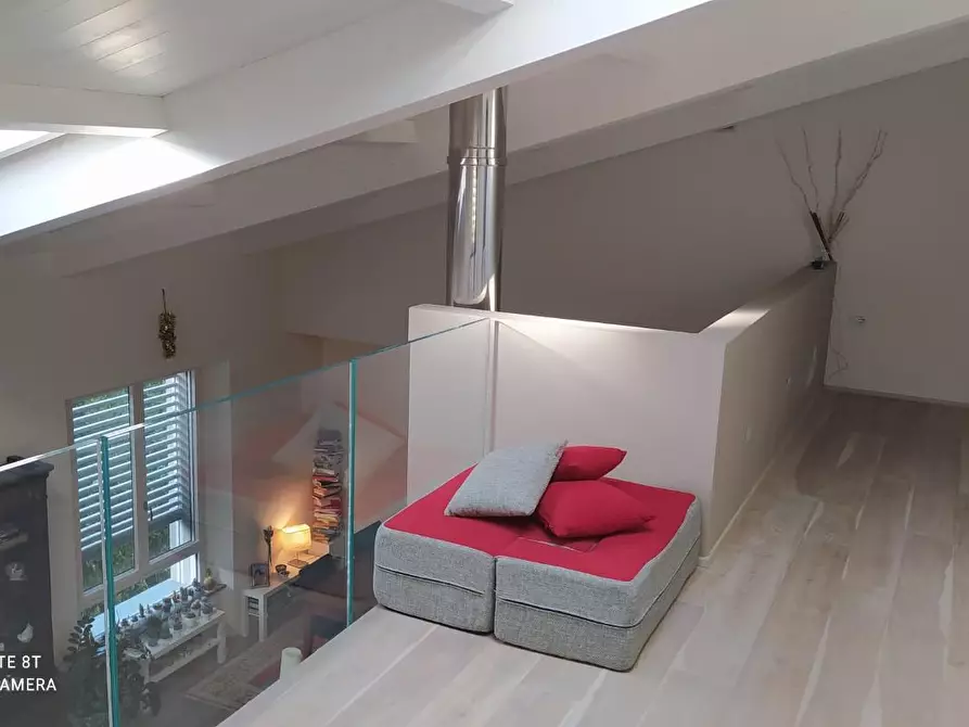 Immagine 20 di Villa in vendita  a Pisa