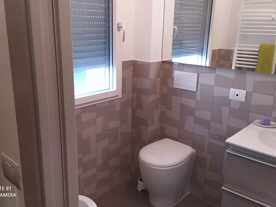 Immagine 25 di Villa in vendita  a Pisa