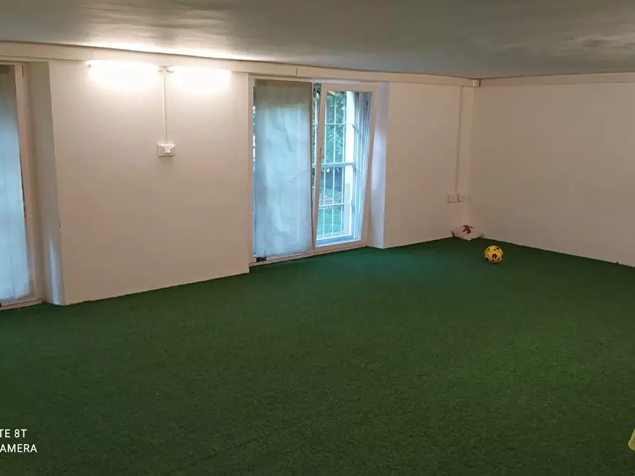 Immagine 28 di Villa in vendita  a Pisa