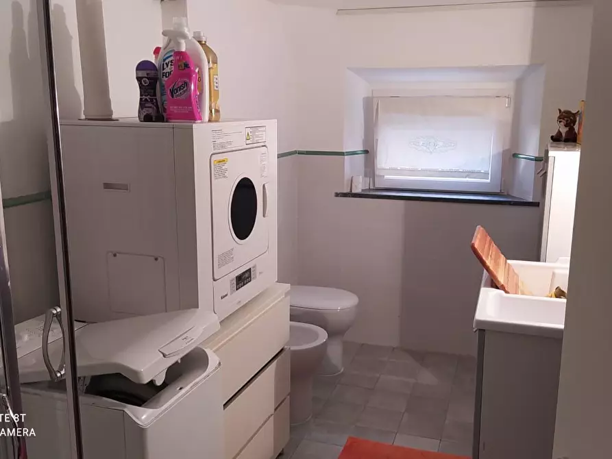 Immagine 30 di Villa in vendita  a Pisa