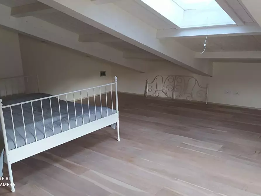 Immagine 22 di Villa in vendita  a Pisa