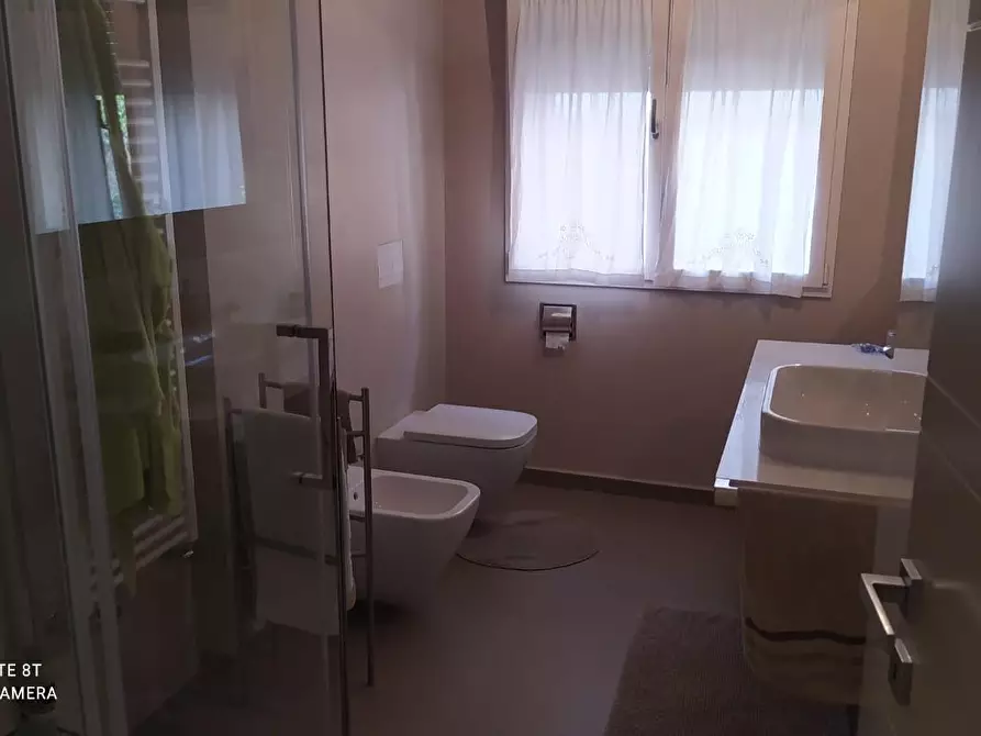 Immagine 24 di Villa in vendita  a Pisa