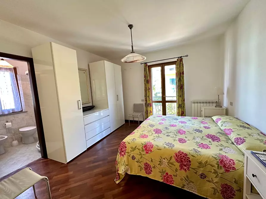 Immagine 25 di Casa quadrifamiliare in vendita  a Massarosa