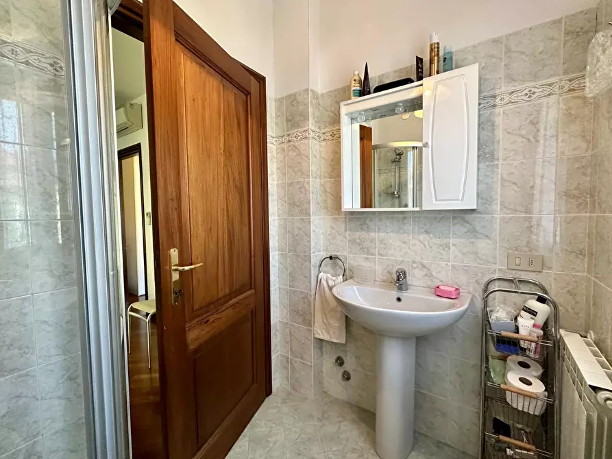 Immagine 39 di Casa quadrifamiliare in vendita  a Massarosa