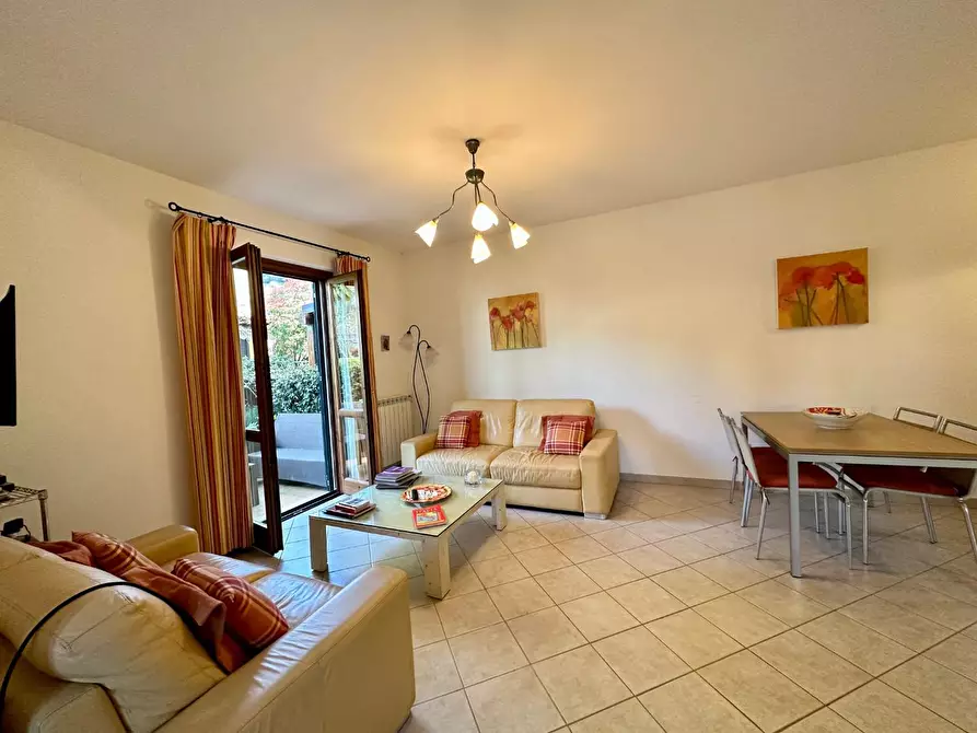 Immagine 15 di Casa quadrifamiliare in vendita  a Massarosa