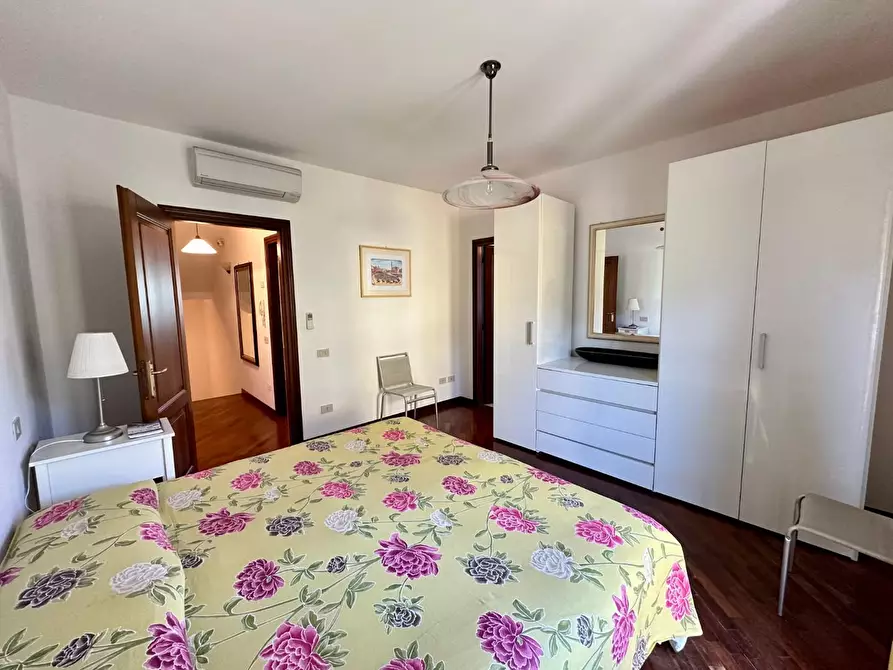 Immagine 30 di Casa quadrifamiliare in vendita  a Massarosa