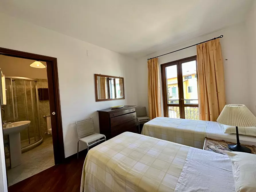 Immagine 40 di Casa quadrifamiliare in vendita  a Massarosa